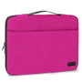 Subblim Funda Elegant Laptop Sleeve 13,3-14 pulg Rosa